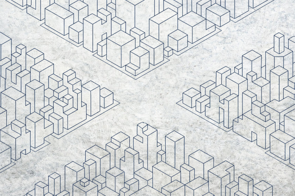 The current image has no alternative text. The file name is: Website-background.png